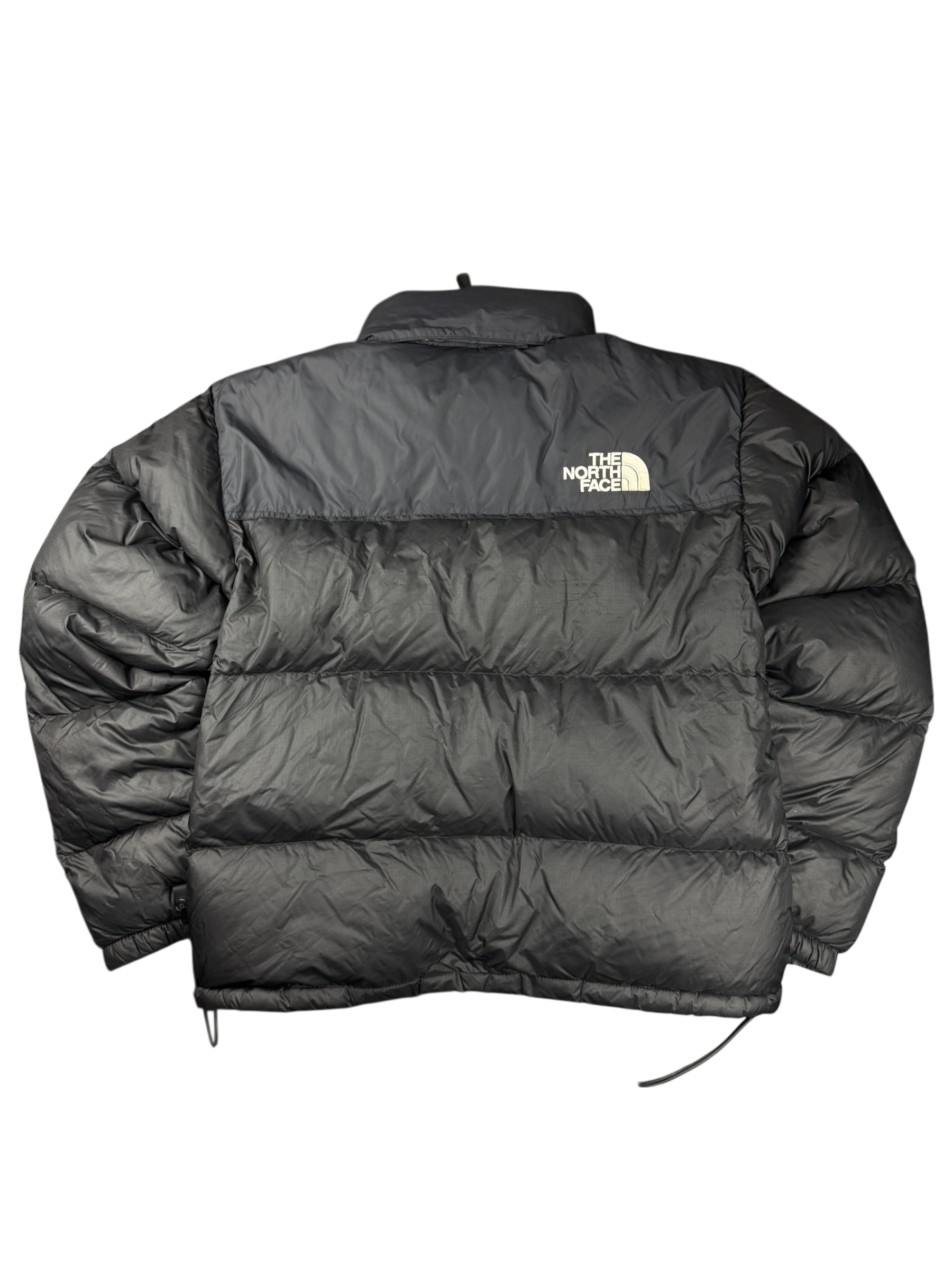 The North Face Jacke (S)