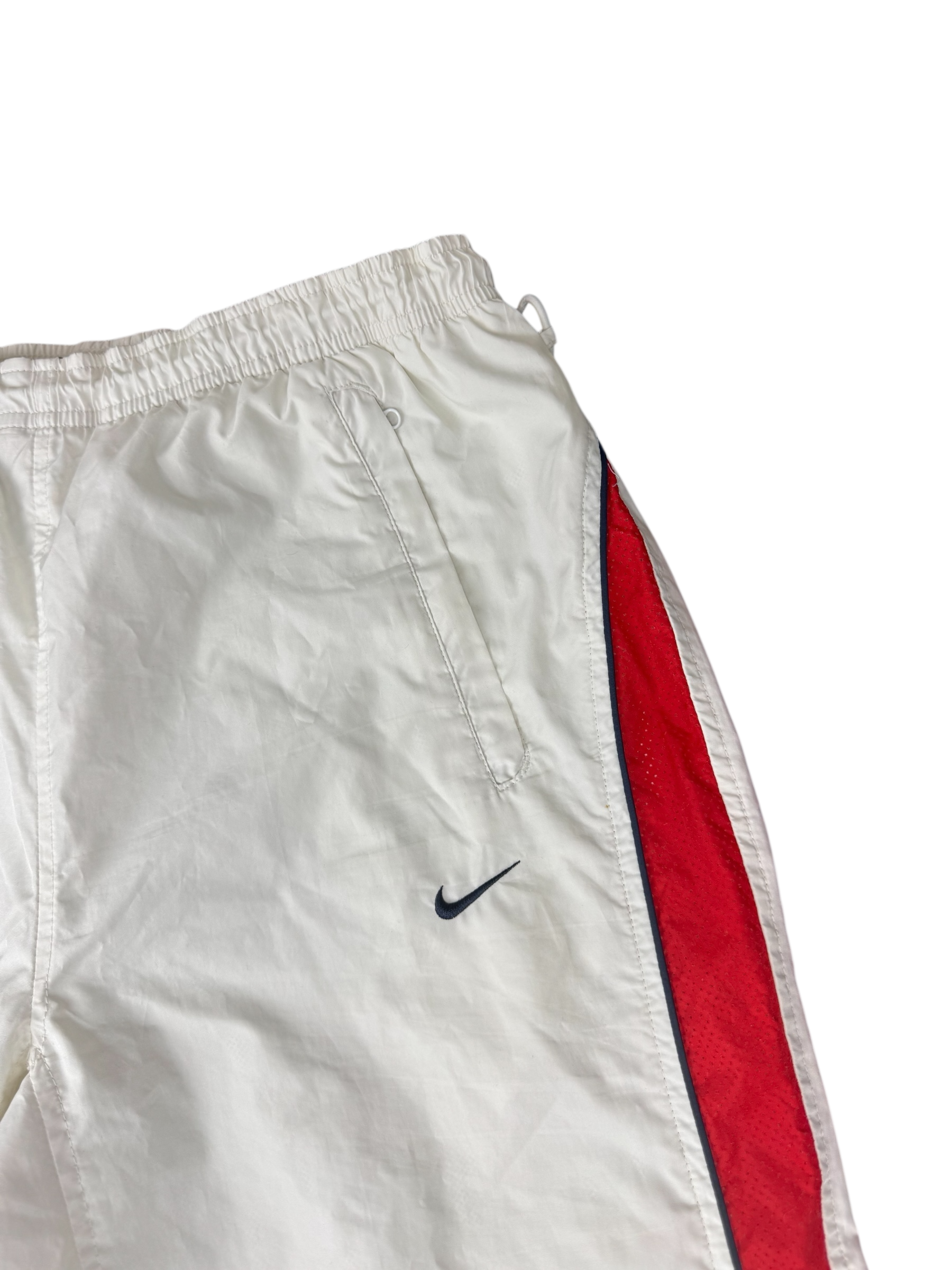 Nike Trackpants (M)