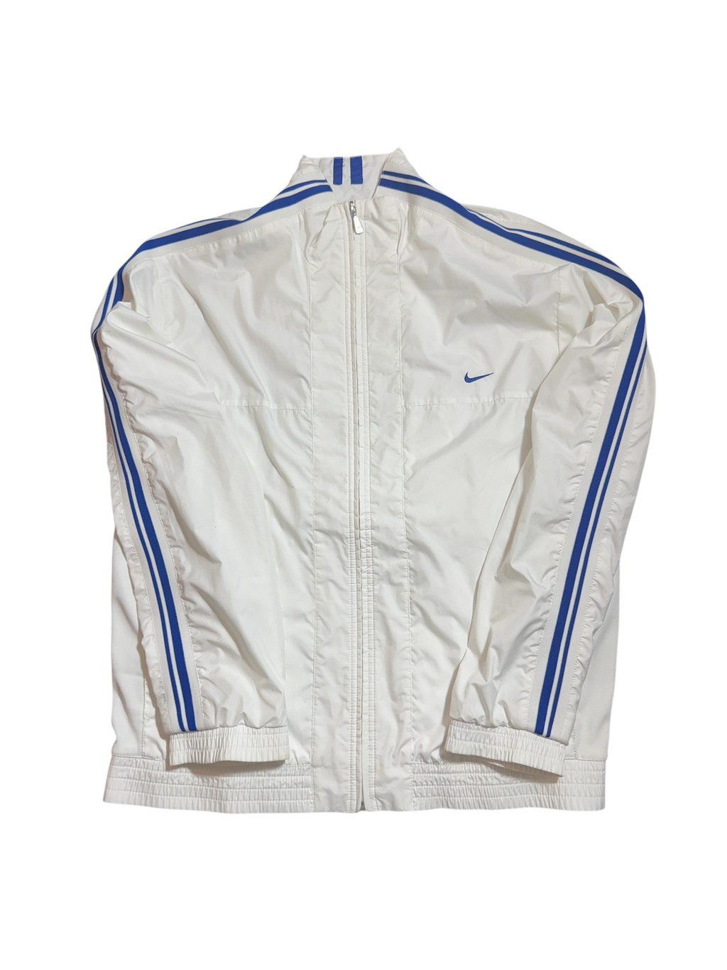 Nike Trainingsjacke (L)