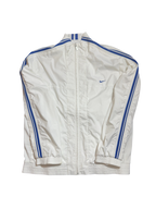 Nike Trainingsjacke (L)