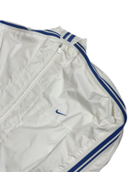 Nike Trainingsjacke (L)