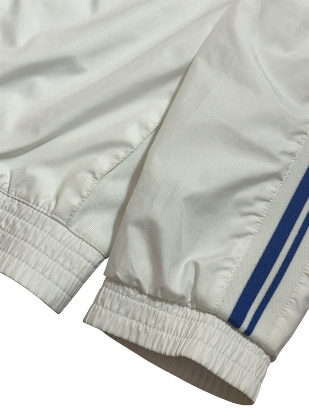 Nike Trainingsjacke (L)