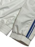 Nike Trainingsjacke (L)