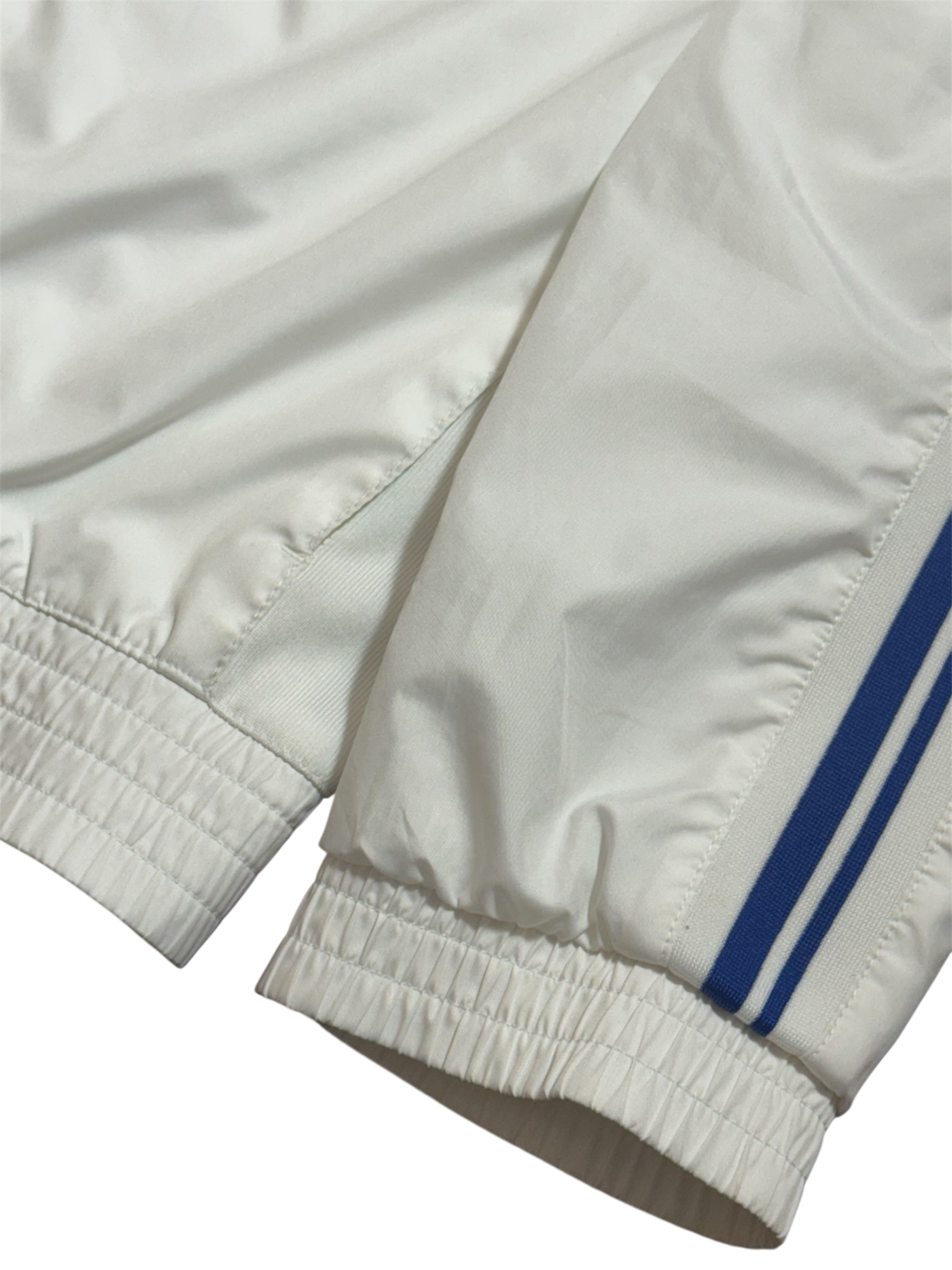 Nike Trainingsjacke (L)