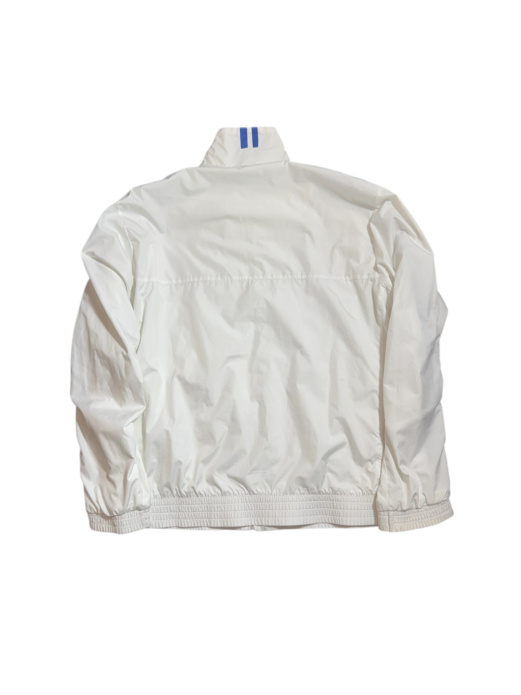 Nike Trainingsjacke (L)