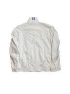 Nike Trainingsjacke (L)