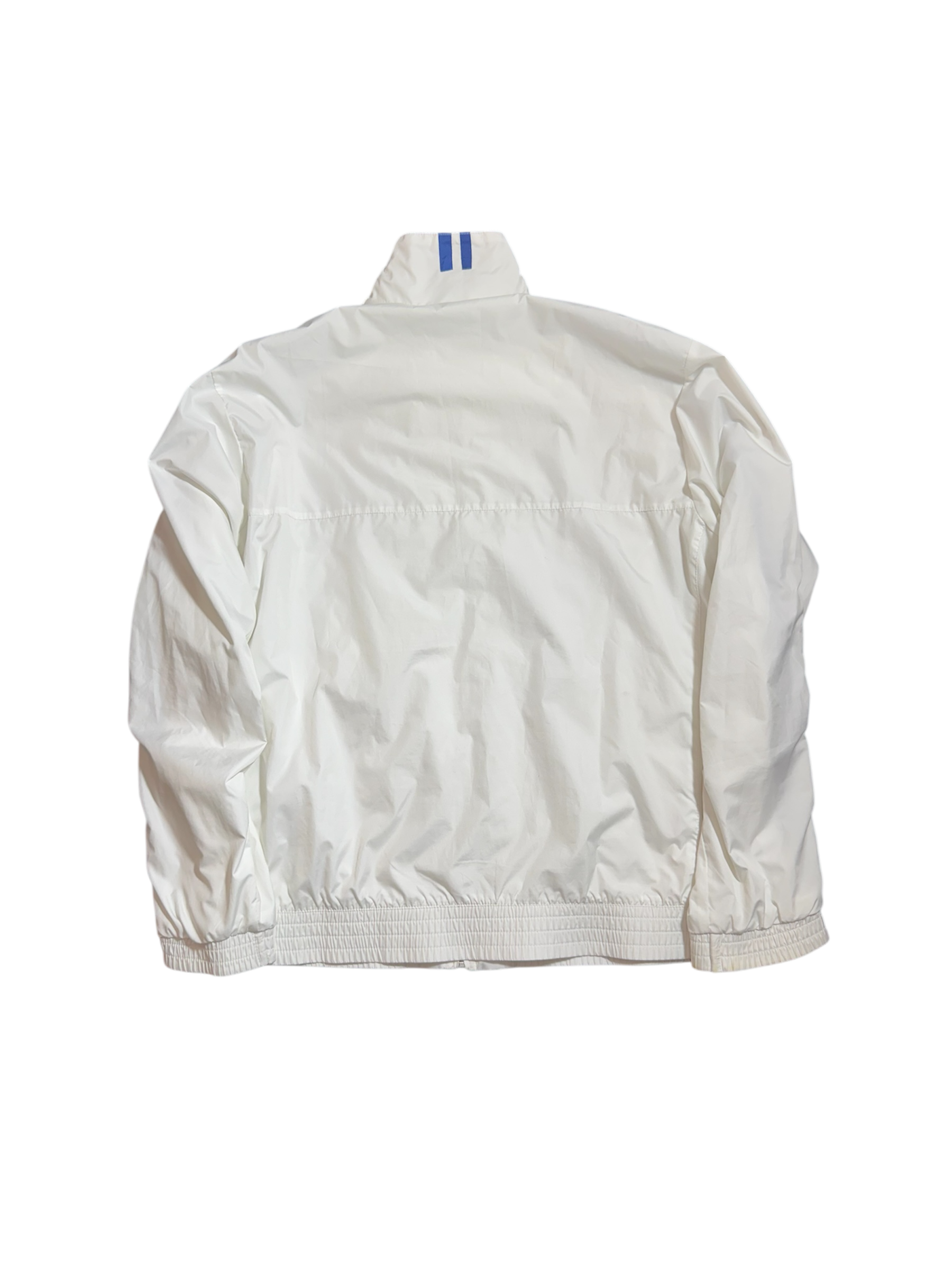 Nike Trainingsjacke (L)