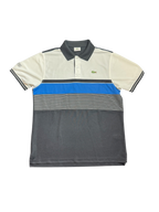 Lacoste Polo (M)