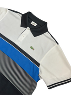 Lacoste Polo (M)
